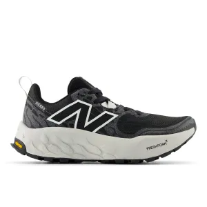 New Balance Fresh Foam X HIERRO V8 Womens Running Shoes