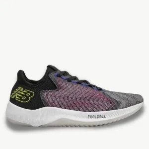 New Balance FuelCell Rebel Women's Running Shoes