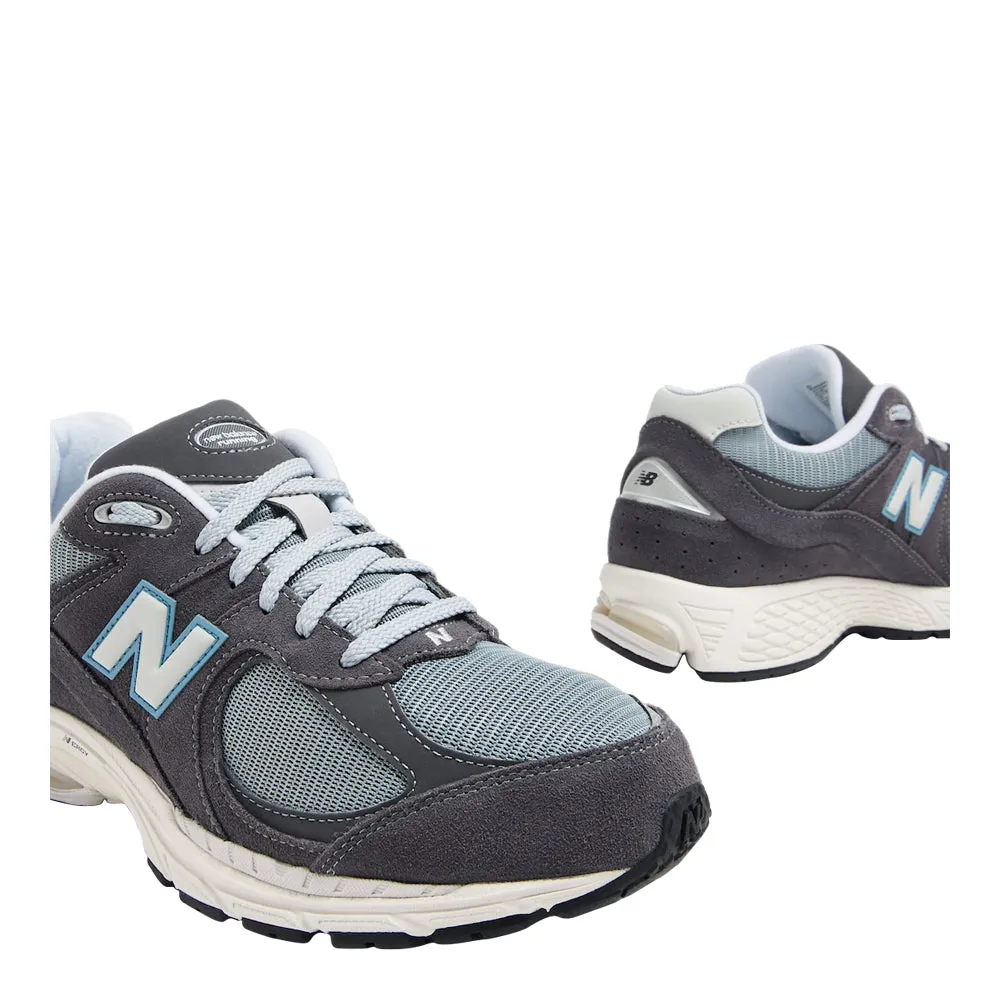 New Balance Men's 2002R Shoes