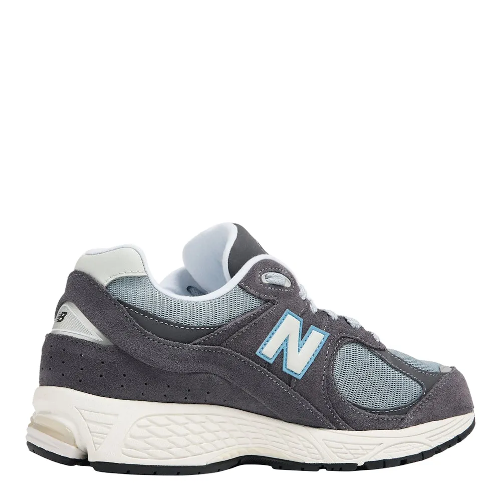 New Balance Men's 2002R Shoes