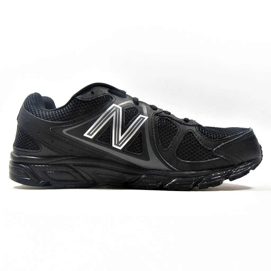 NEW BALANCE Running 480V4