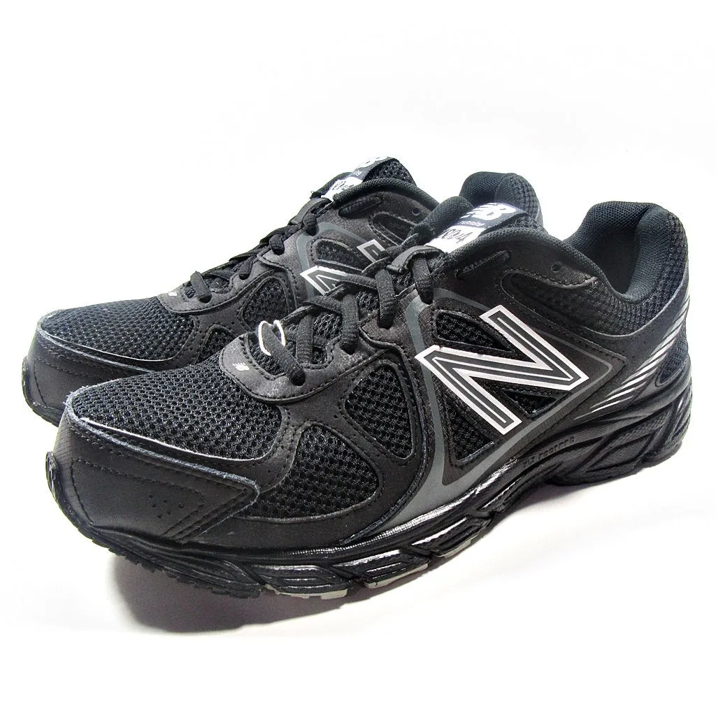 NEW BALANCE Running 480V4