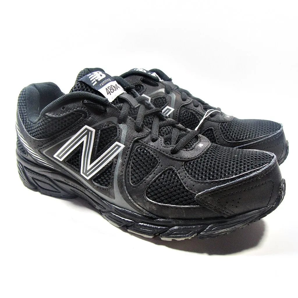 NEW BALANCE Running 480V4