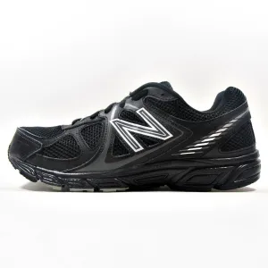 NEW BALANCE Running 480V4