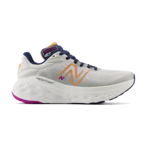 New Balance Women's Fresh Foam X 840 v1 Grey Matter/Copper