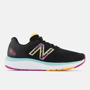 NEW BALANCE WOMEN'S W680NK7 RUNNING SHOE