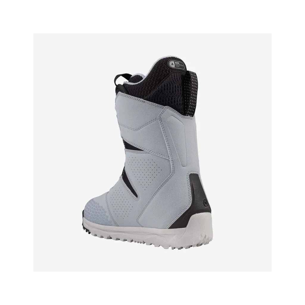 Nidecker Altai W Snowboard Boots