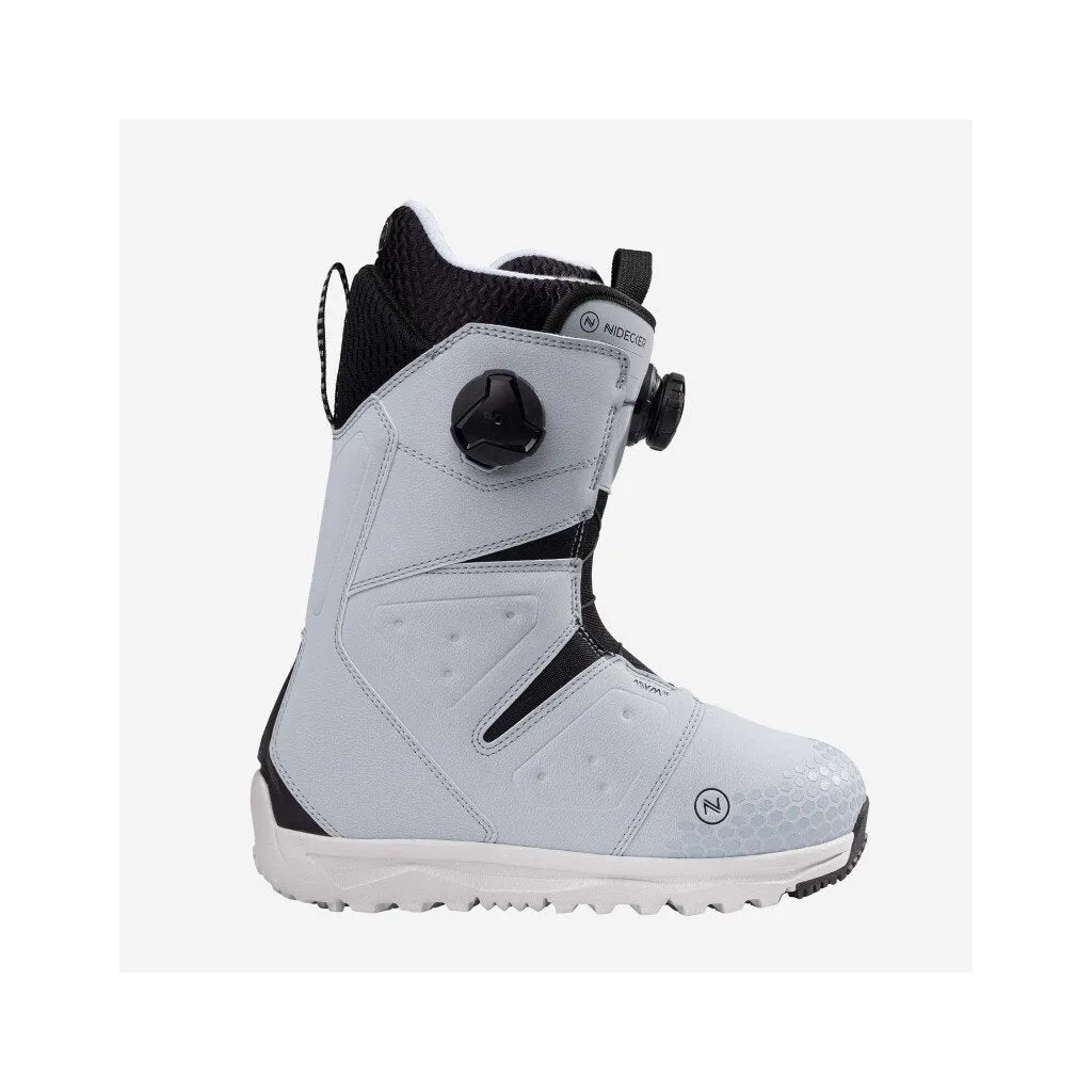 Nidecker Altai W Snowboard Boots