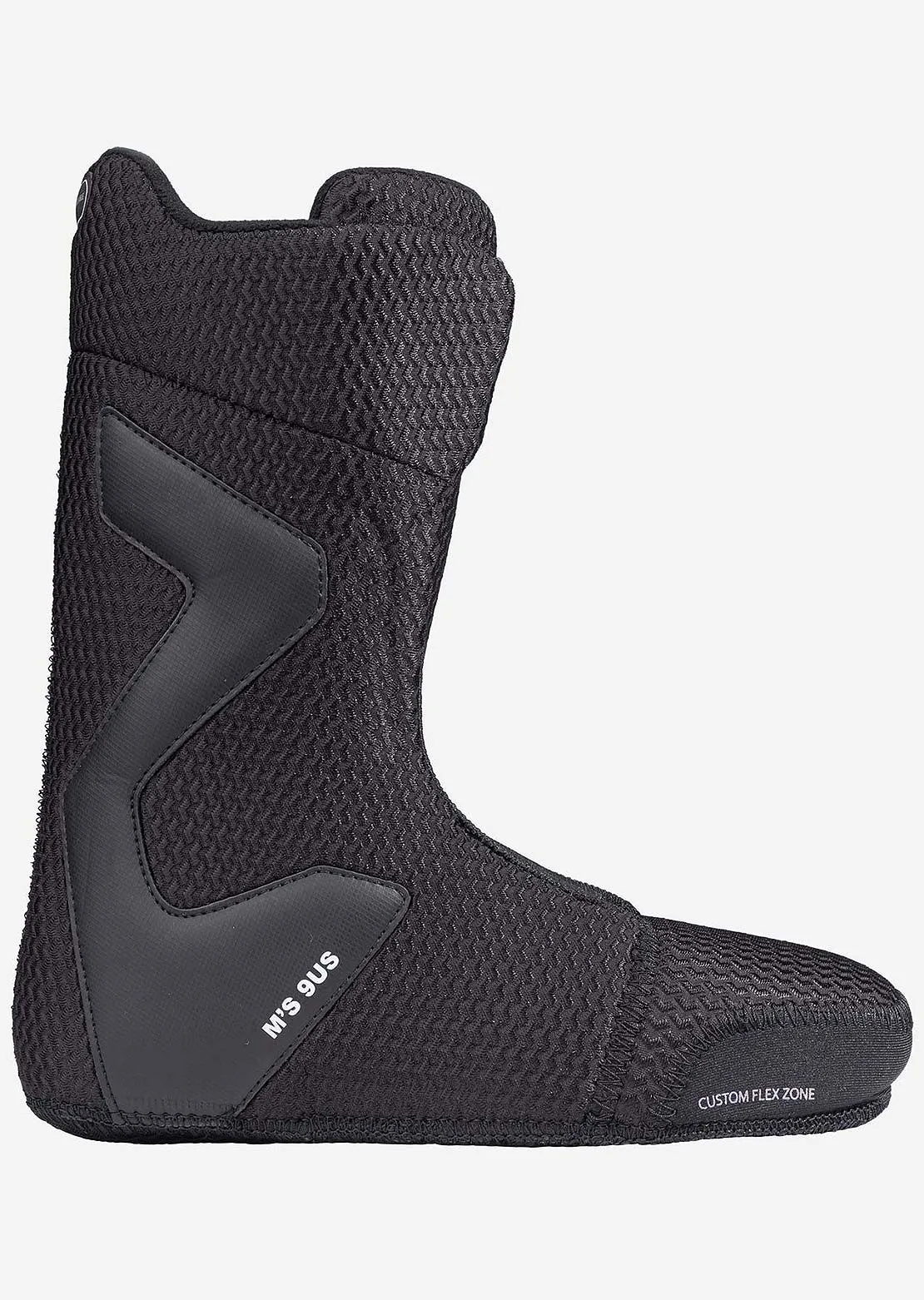 Nidecker Men's Rift Snowboard Boots