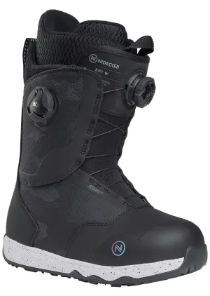 Nidecker Women's Rift Snow Boots