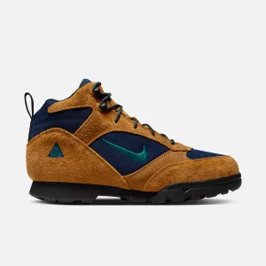 Nike ACG Torre Mid WP Burnt Sienna