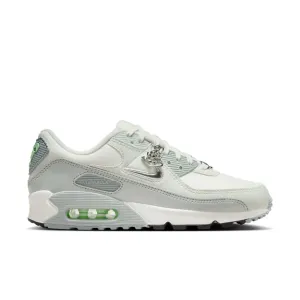 Nike Air Max 90 SE FN6948-100