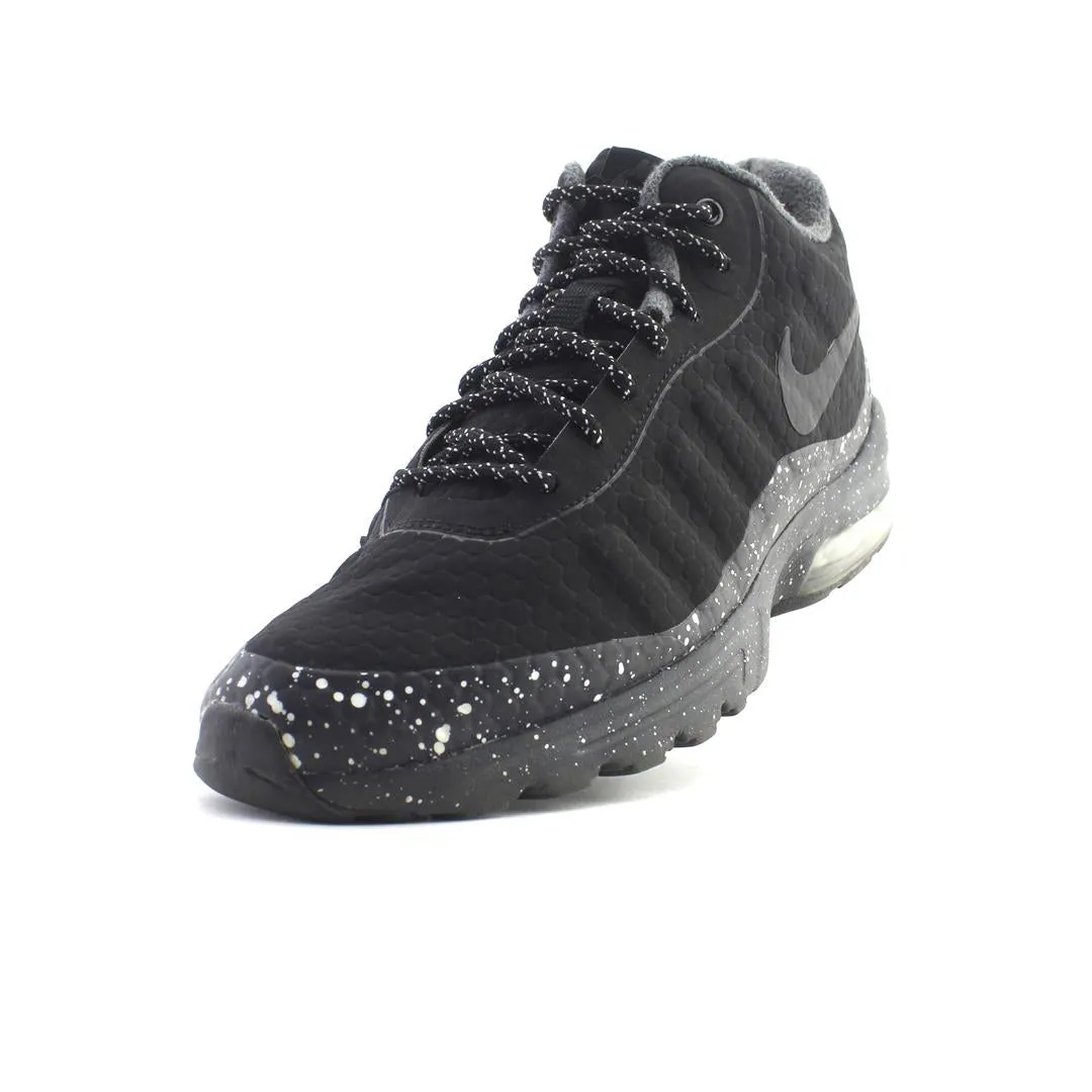 NIKE AIR MAX INVIGOR MID