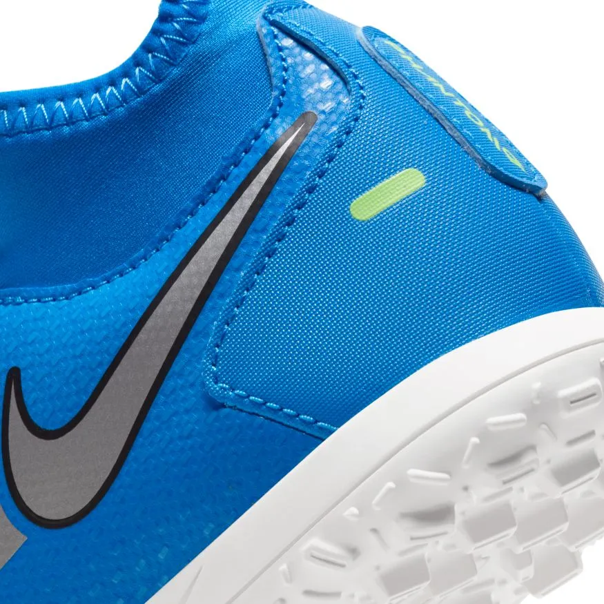 Nike Jr. Phantom GT Club Dynamic Fit TF