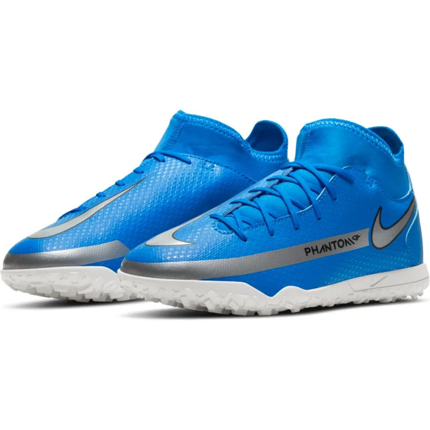 Nike Jr. Phantom GT Club Dynamic Fit TF