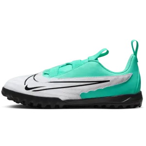 Nike Jr Phantom GX Academy Turf - Peak Ready Pack (HO23)