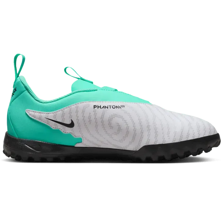 Nike Jr Phantom GX Academy Turf - Peak Ready Pack (HO23)