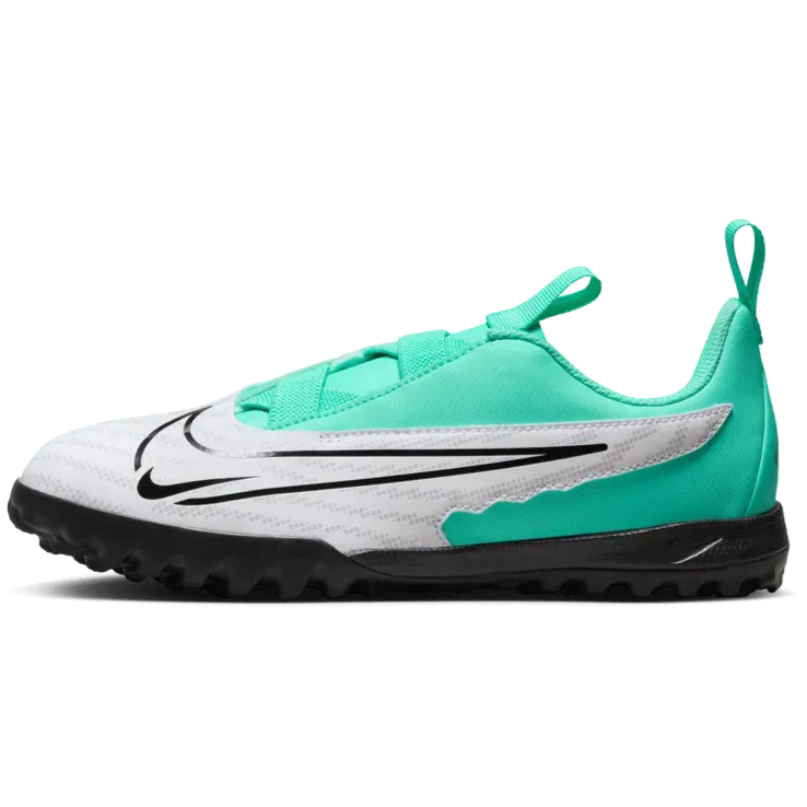 Nike Jr Phantom GX Academy Turf - Peak Ready Pack (HO23)