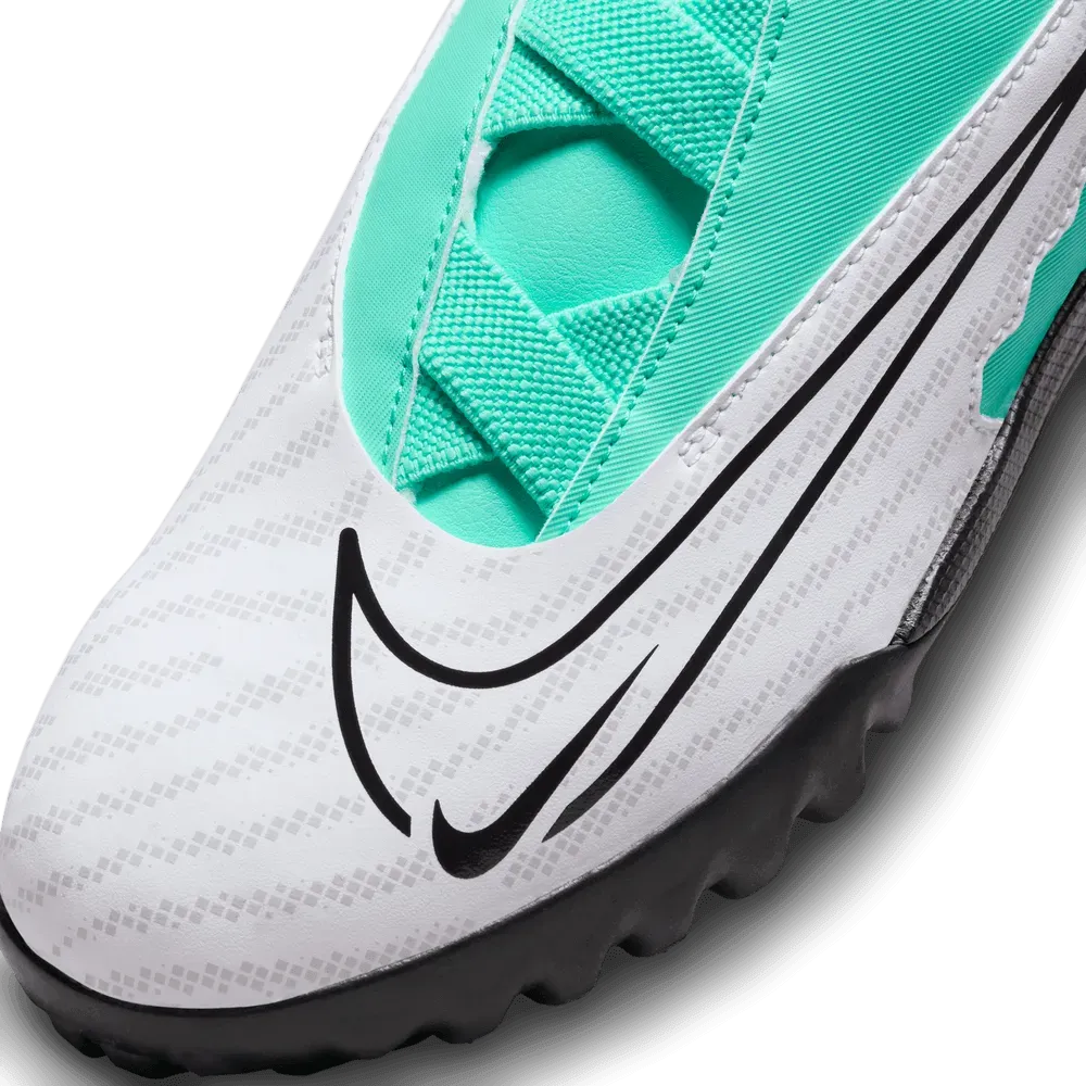 Nike Jr Phantom GX Academy Turf - Peak Ready Pack (HO23)