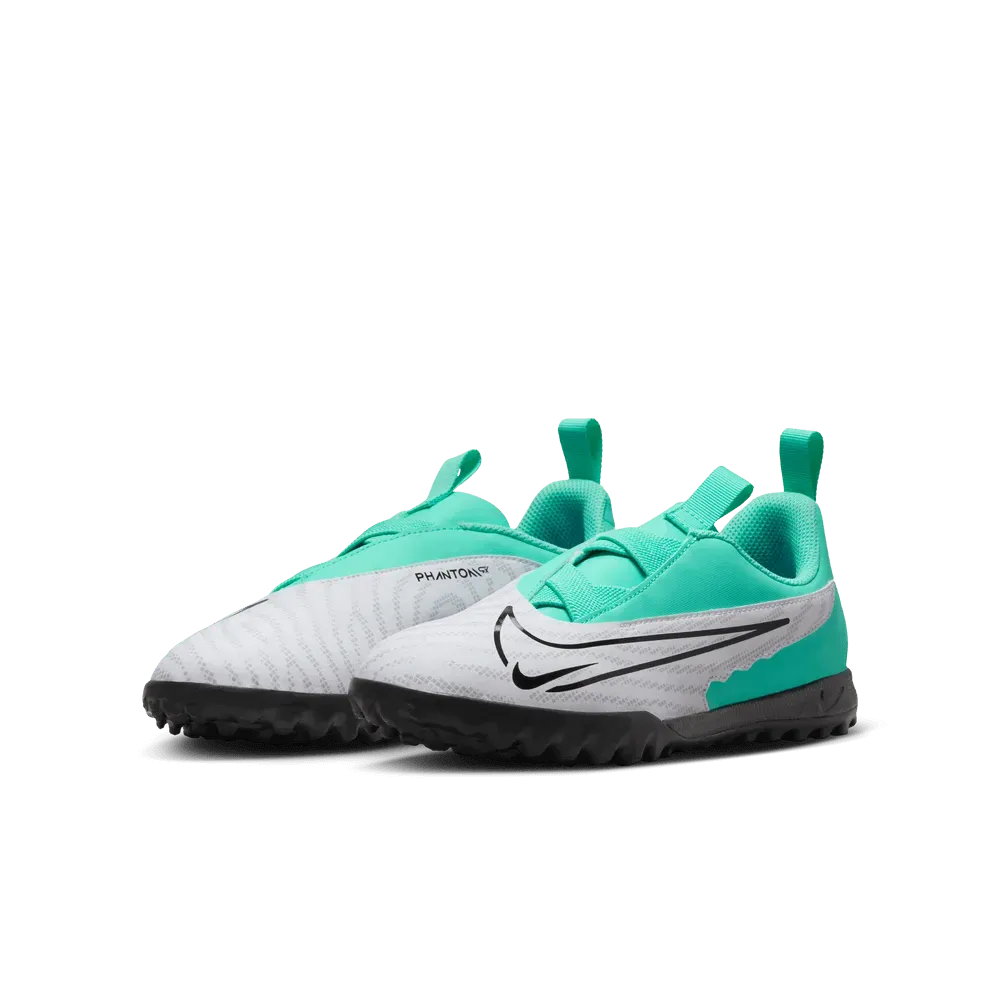 Nike Jr Phantom GX Academy Turf - Peak Ready Pack (HO23)