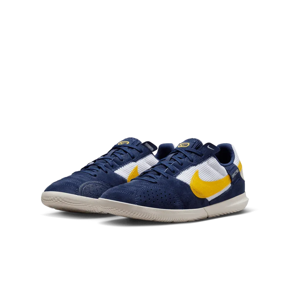 Nike Jr Streetgato