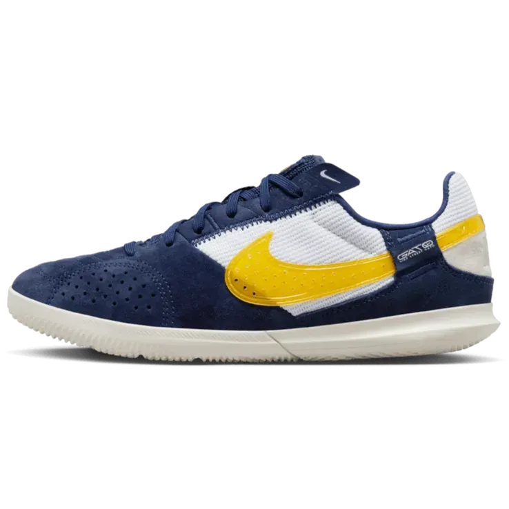 Nike Jr Streetgato