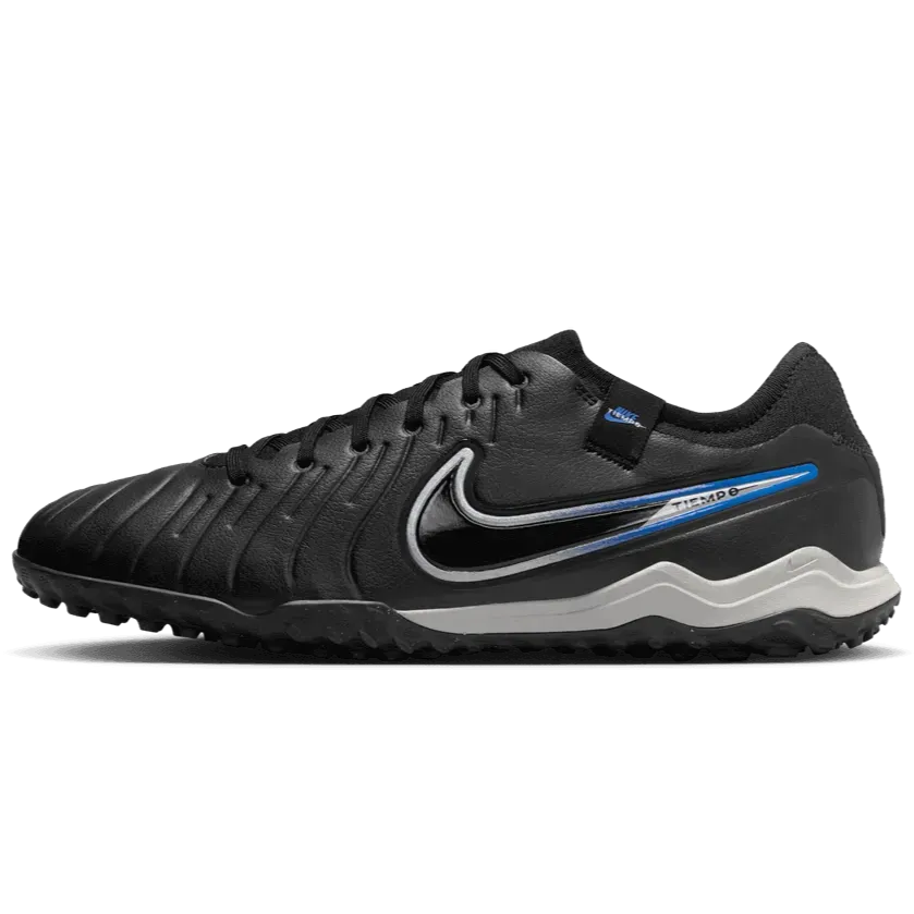 Nike Legend 10 Pro Turf - Shadow Pack (FA23)