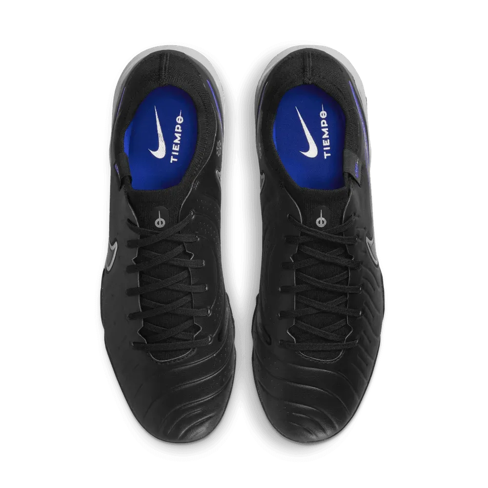 Nike Legend 10 Pro Turf - Shadow Pack (FA23)