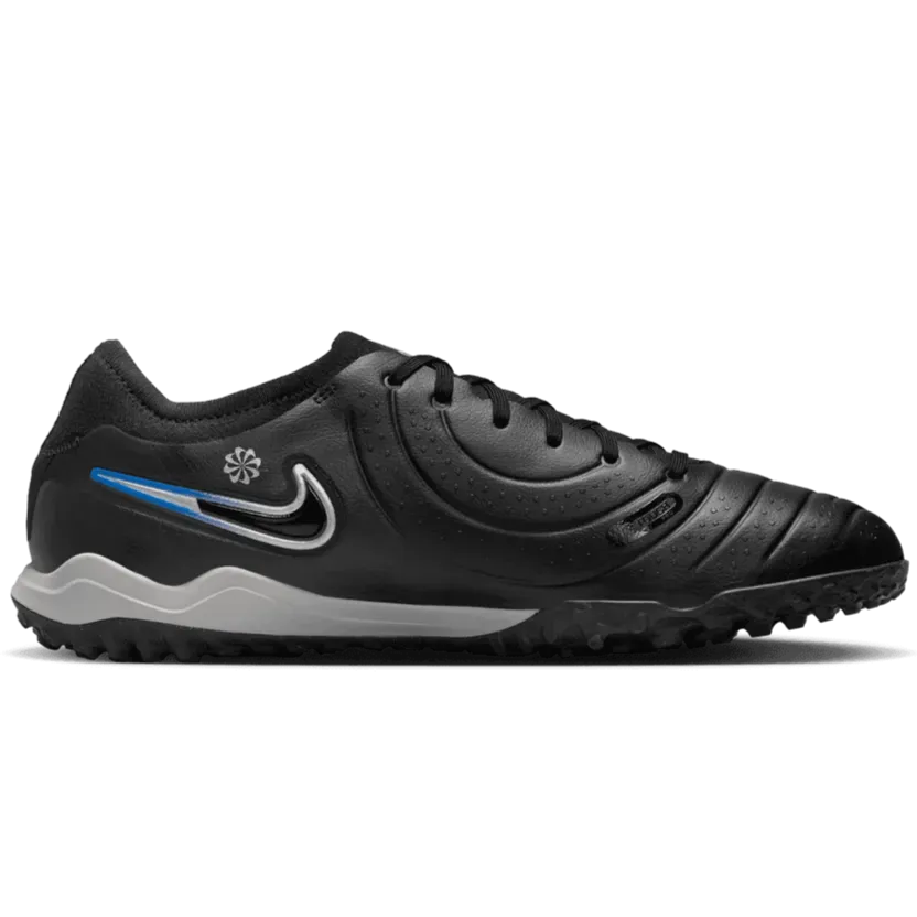 Nike Legend 10 Pro Turf - Shadow Pack (FA23)