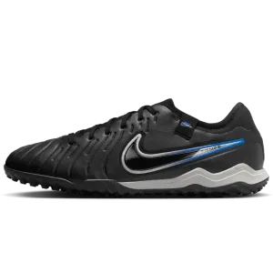 Nike Legend 10 Pro Turf - Shadow Pack (FA23)