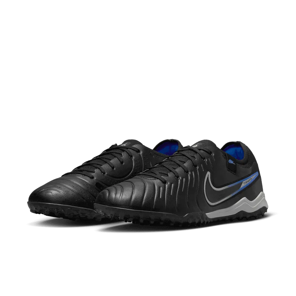 Nike Legend 10 Pro Turf - Shadow Pack (FA23)