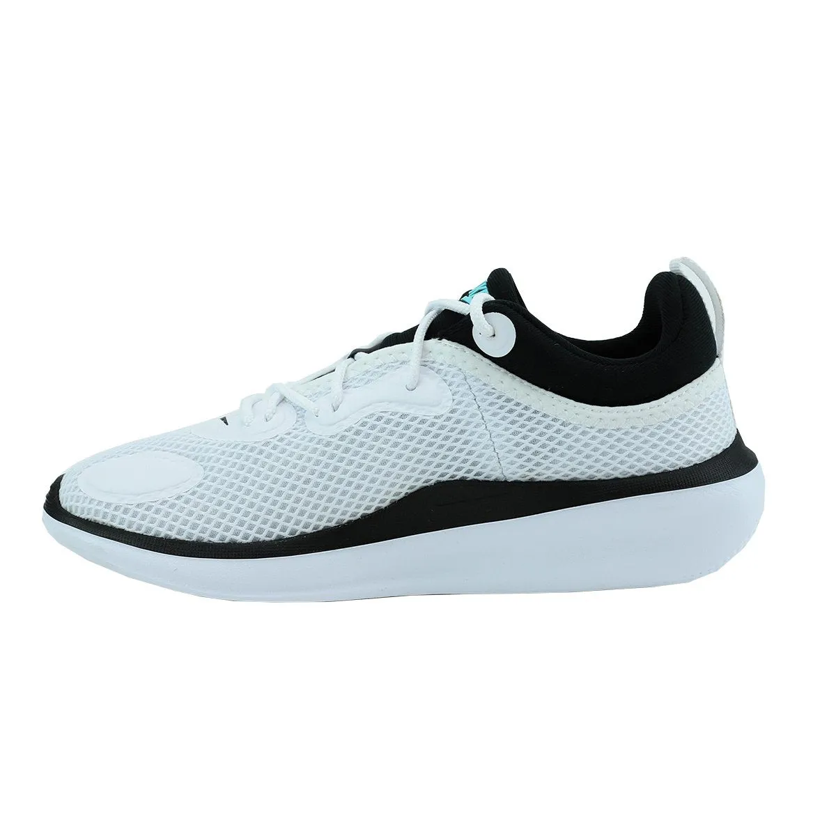 Nike Women's ACMI Running Shoes