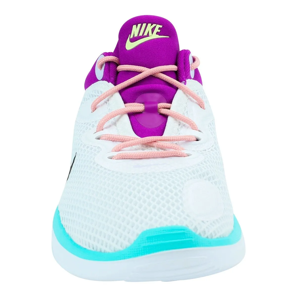 Nike Women's ACMI Running Shoes