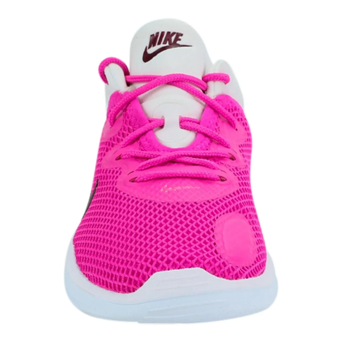 Nike Women's ACMI Running Shoes