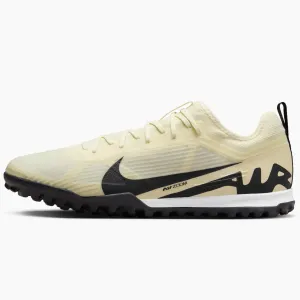 Nike Zoom Vapor 15 Pro Turf - Mad Ready Pack (SP24)