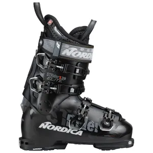 Nordica Strider Elite 130 Ski Boots - 2023