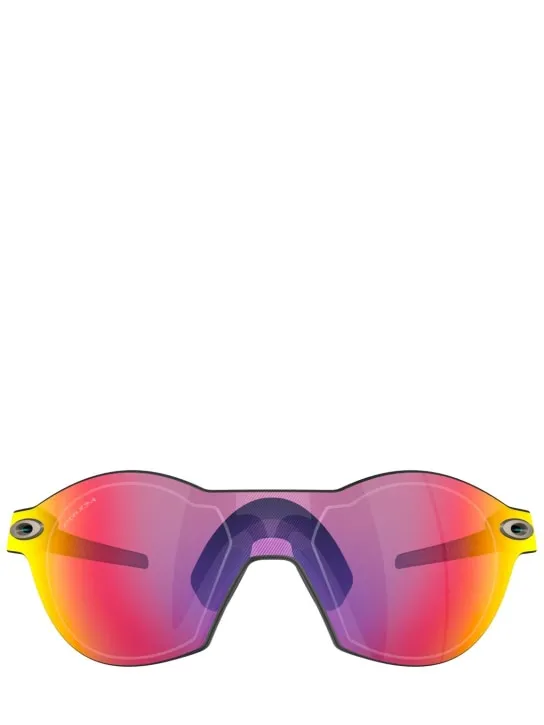 Oakley   Re:Subzero sunglasses 