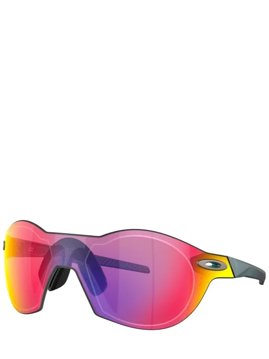 Oakley   Re:Subzero sunglasses 