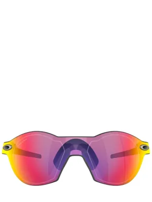 Oakley   Re:Subzero sunglasses 