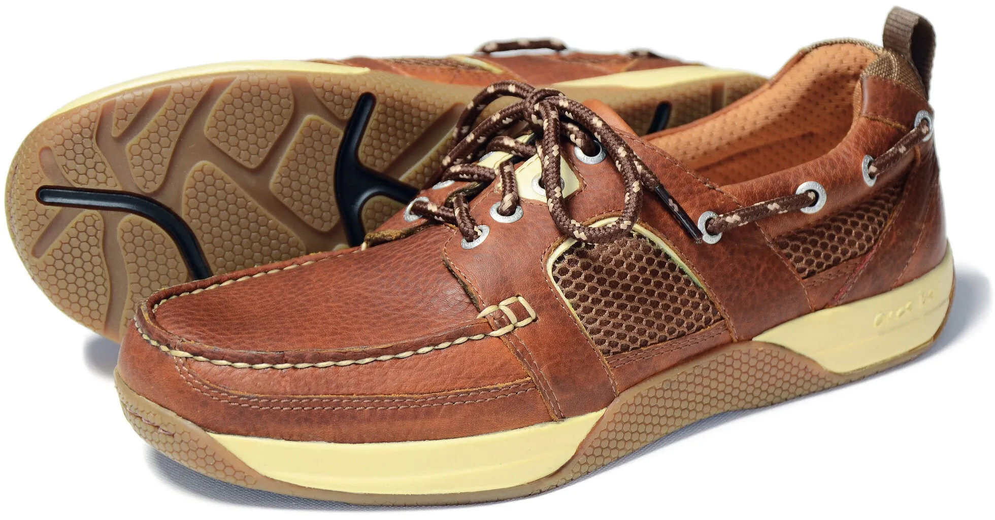 Orca Bay Mens Wave Sailing Shoe