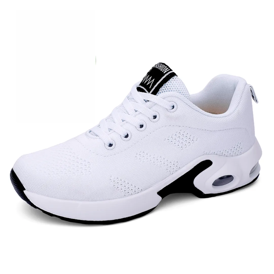 Orthostepper | Orthopaedic, Pain-Absorbing Shoes | 1 1