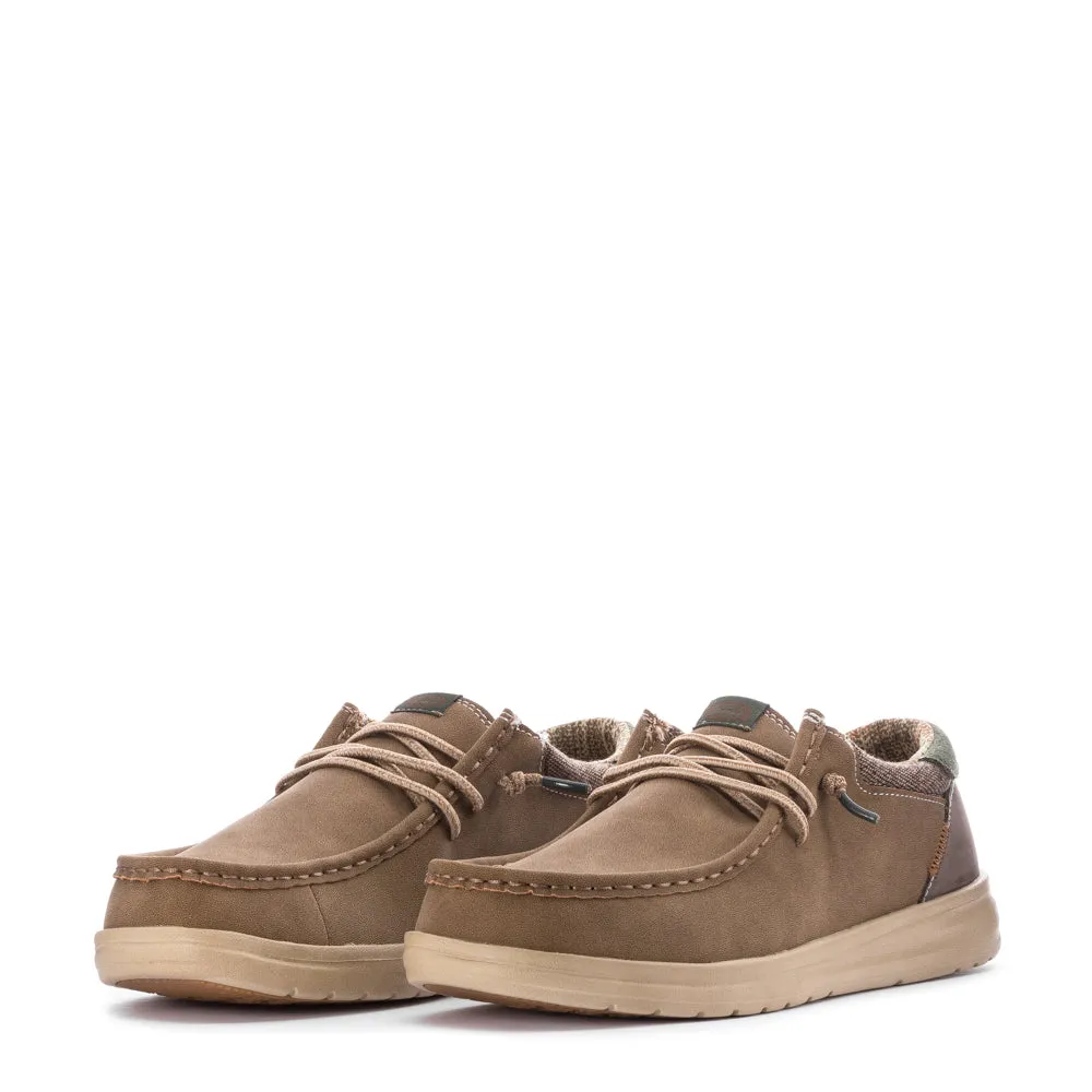 Paul - Mens