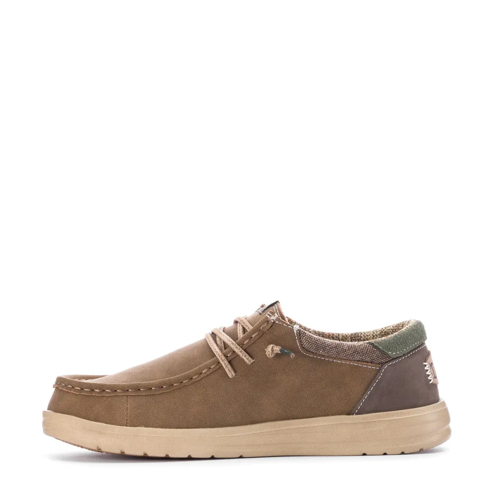 Paul - Mens