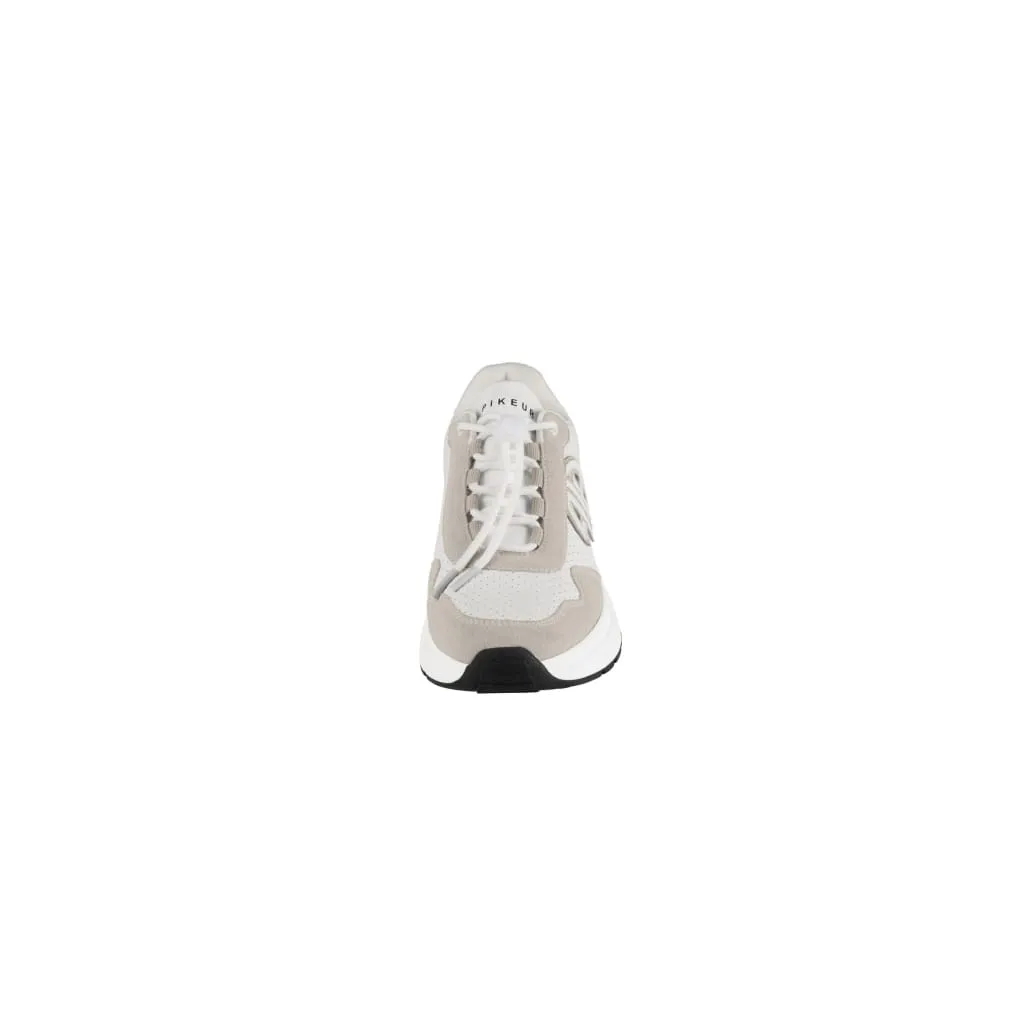 Pikeur Ladies Sneakers White