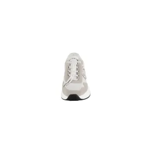 Pikeur Ladies Sneakers White