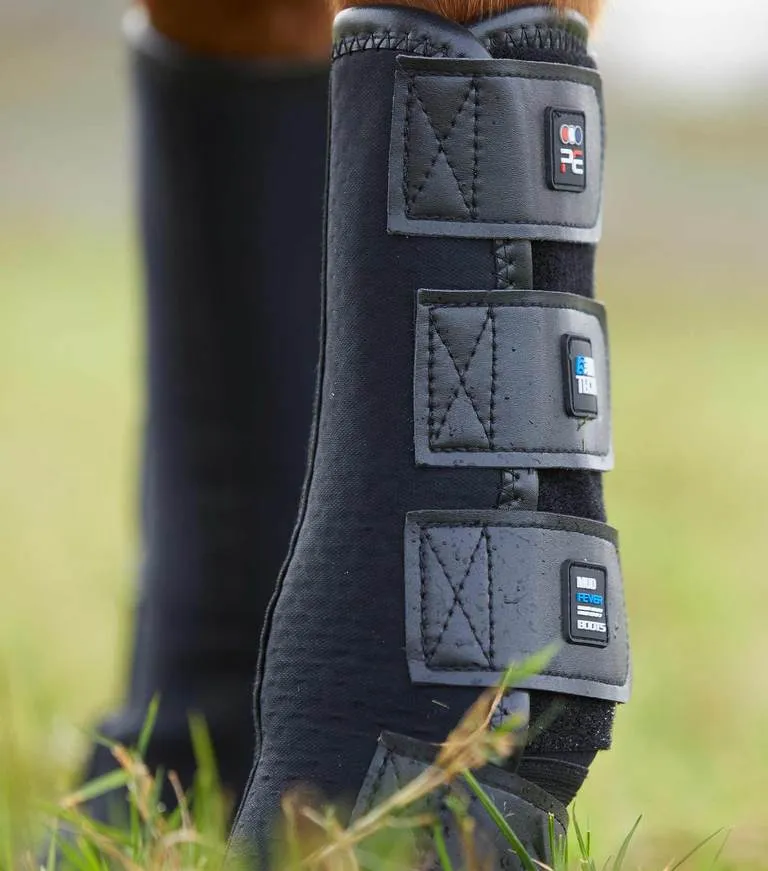 Premier Equine Turnout / Mud Fever Boots