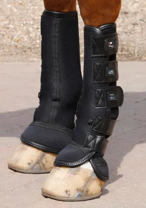 Premier Equine Turnout / Mud Fever Boots