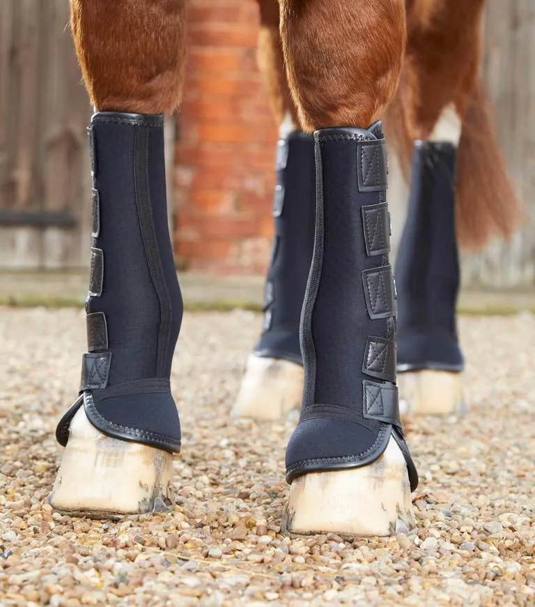 Premier Equine Turnout / Mud Fever Boots