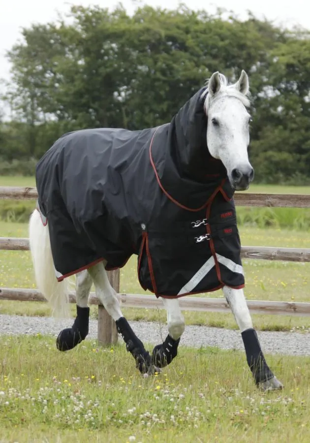 Premier Equine Turnout / Mud Fever Boots