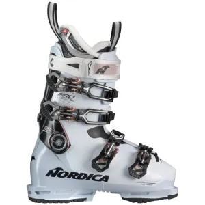 Promachine 105 W Ski Boots - Womens